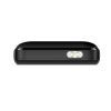 Мобильный телефон Ergo E284 Black изображение 5