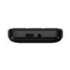 Мобильный телефон Ergo E284 Black изображение 6