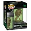 Фигурка Funko Pop серии Чужой S2 - Ксеноморф в капсуле (свет) (90318F) изображение 2