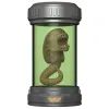 Фигурка Funko Pop серии Чужой S2 - Ксеноморф в капсуле (свет) (90318F)