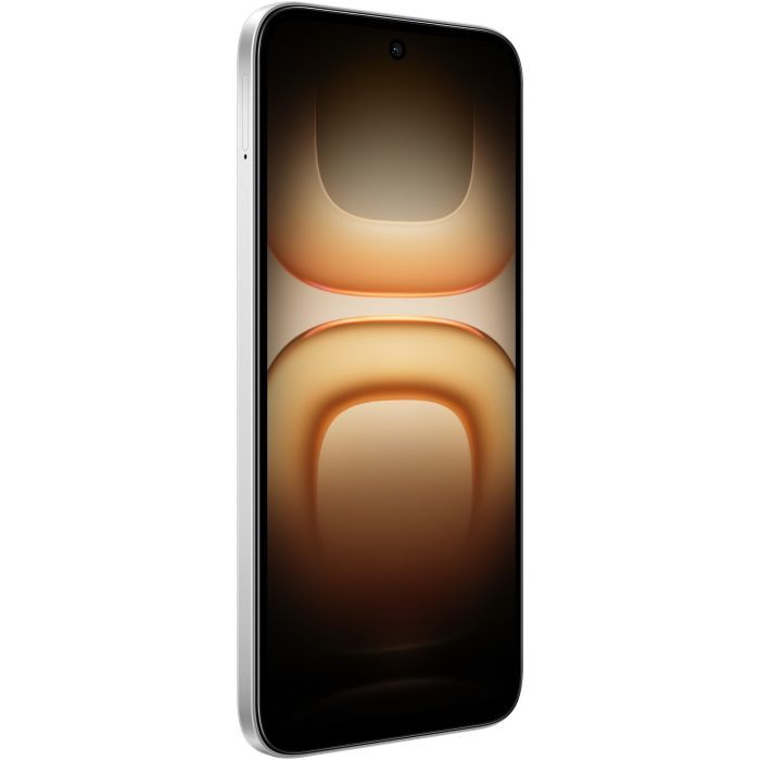 Мобильный телефон Infinix Hot 70 8/256Gb Thermo Orang (4894947122002) изображение 4