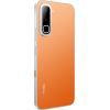Мобильный телефон Infinix Hot 70 8/256Gb Thermo Orang (4894947122002) изображение 7