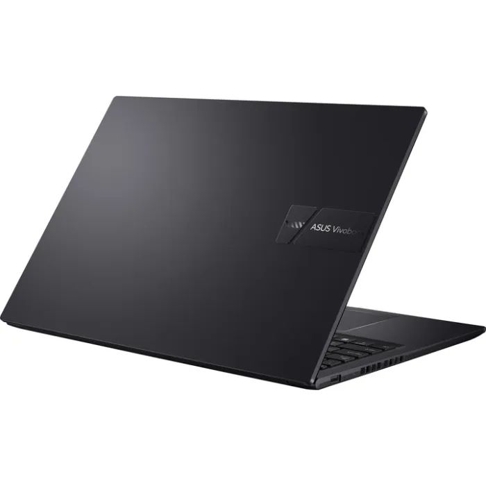 Ноутбук ASUS Vivobook 16 OLED M1605NAQ-SH011W (90NB1831-M001V0) изображение 10