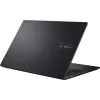 Ноутбук ASUS Vivobook 16 OLED M1605NAQ-SH011W (90NB1831-M001V0) изображение 10