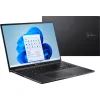 Ноутбук ASUS Vivobook 16 OLED M1605NAQ-SH011W (90NB1831-M001V0) изображение 11