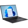 Ноутбук ASUS Vivobook 16 OLED M1605NAQ-SH011W (90NB1831-M001V0) изображение 2