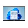 Ноутбук ASUS Vivobook 16 OLED M1605NAQ-SH011W (90NB1831-M001V0) изображение 4