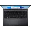 Ноутбук ASUS Vivobook 16 OLED M1605NAQ-SH011W (90NB1831-M001V0) изображение 5