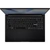 Ноутбук ASUS Vivobook 16 OLED M1605NAQ-SH011W (90NB1831-M001V0) изображение 6