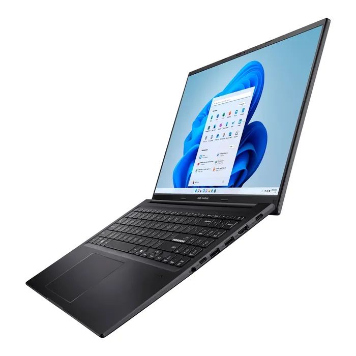 Ноутбук ASUS Vivobook 16 OLED M1605NAQ-SH011W (90NB1831-M001V0) изображение 7