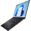 Ноутбук ASUS Vivobook 16 OLED M1605NAQ-SH011W (90NB1831-M001V0) изображение 7