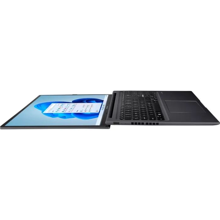 Ноутбук ASUS Vivobook 16 OLED M1605NAQ-SH011W (90NB1831-M001V0) изображение 8