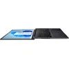 Ноутбук ASUS Vivobook 16 OLED M1605NAQ-SH011W (90NB1831-M001V0) изображение 8