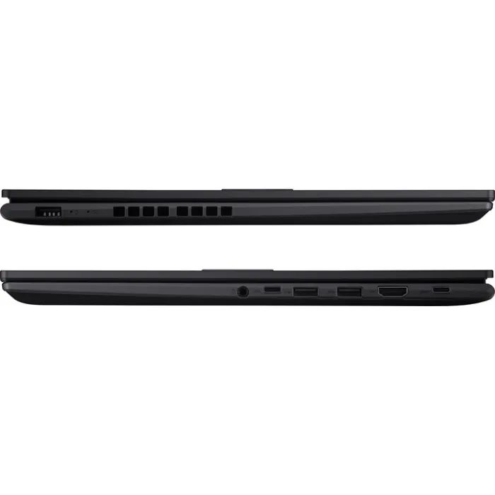 Ноутбук ASUS Vivobook 16 OLED M1605NAQ-SH011W (90NB1831-M001V0) изображение 9