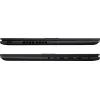 Ноутбук ASUS Vivobook 16 OLED M1605NAQ-SH011W (90NB1831-M001V0) изображение 9