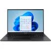 Ноутбук ASUS Vivobook 16 OLED M1605NAQ-SH011W (90NB1831-M001V0)