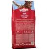 Сухой корм для собак Carnilove Active Salmon & Turkey 12 кг (8595602581252) изображение 2