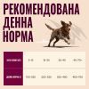 Сухой корм для собак Carnilove Active Salmon & Turkey 12 кг (8595602581252) изображение 5