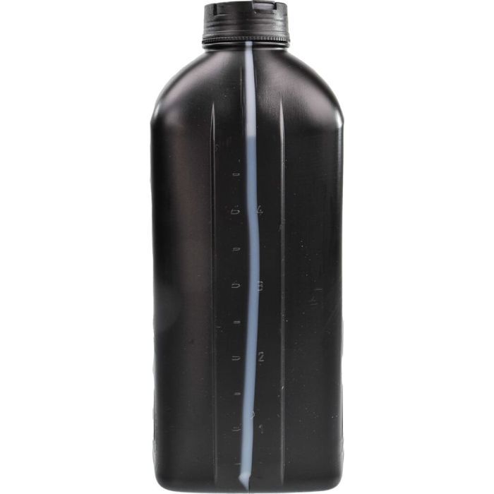 Моторное масло ELF SPORTI 9 C4 5W-30 5л (214332) изображение 2