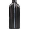 Моторное масло ELF SPORTI 9 C4 5W-30 5л (214332) изображение 2