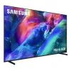 Телевізор Samsung Micro RGB 4K MRE55R85HAUXUA Vision AI 2026 (MRE55R85HAUXUA) зображення 2