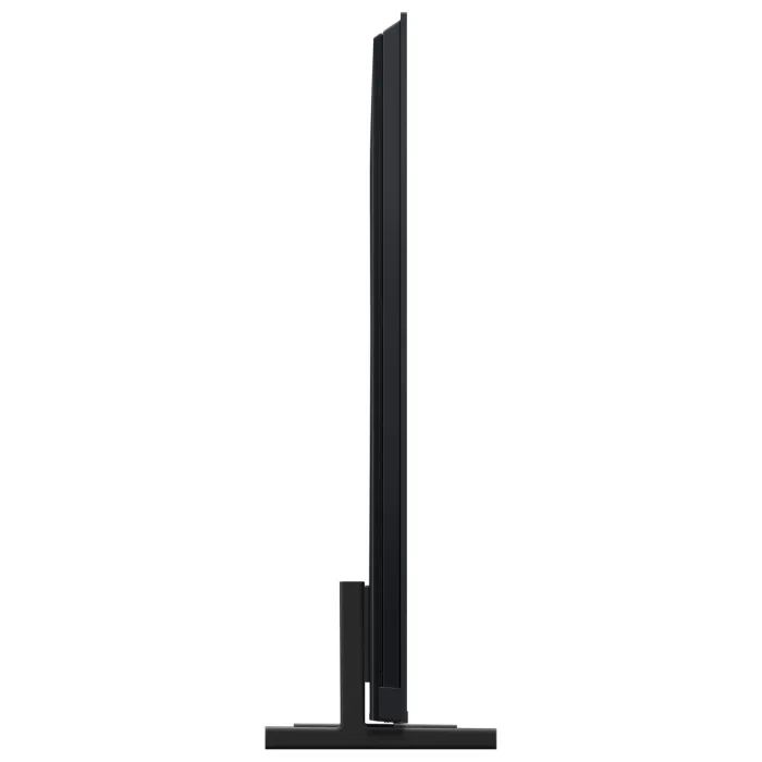 Телевізор Samsung Micro RGB 4K MRE55R85HAUXUA Vision AI 2026 (MRE55R85HAUXUA) зображення 4