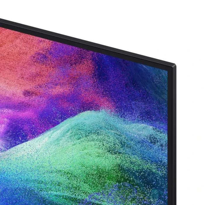 Телевізор Samsung Micro RGB 4K MRE55R85HAUXUA Vision AI 2026 (MRE55R85HAUXUA) зображення 5