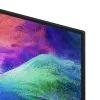 Телевізор Samsung Micro RGB 4K MRE55R85HAUXUA Vision AI 2026 (MRE55R85HAUXUA) зображення 5