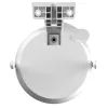 Камера відеоспостереження Dahua DH-P5AS-PV (4.0) зображення 4