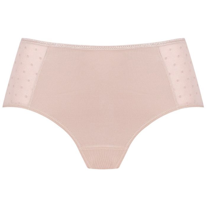 Трусы Corin Brief Twiggy 03723 Телесный S (5903935030355) изображение 3