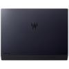 Ноутбук Acer Predator Helios Neo 16S PHN16S-I51 (NH.U3TEU.005) изображение 11