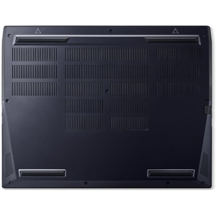 Ноутбук Acer Predator Helios Neo 16S PHN16S-I51 (NH.U3TEU.005) изображение 12