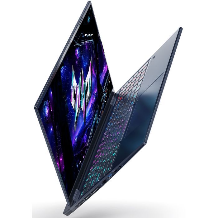 Ноутбук Acer Predator Helios Neo 16S PHN16S-I51 (NH.U3TEU.005) изображение 4