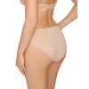 Труси Corin Slip Twiggy 02723 Тілесний XXL (5903935030348) зображення 2