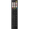 Телевизор Hisense 85U7SE изображение 10