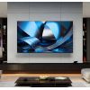 Телевизор Hisense 85U7SE изображение 11