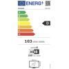 Телевизор Hisense 85U7SE изображение 12