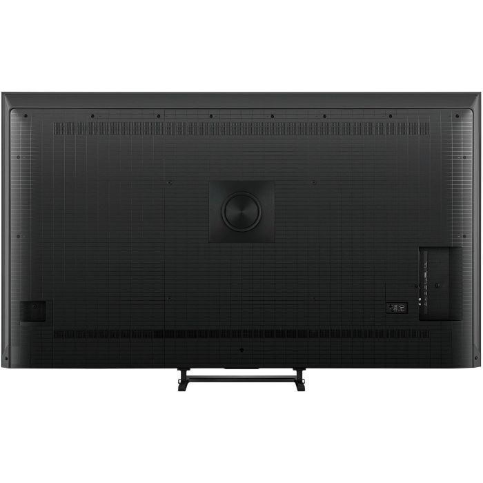 Телевизор Hisense 85U7SE изображение 2