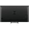 Телевизор Hisense 85U7SE изображение 2