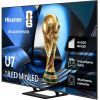 Телевизор Hisense 85U7SE изображение 4