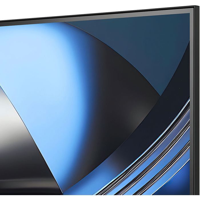 Телевизор Hisense 85U7SE изображение 7