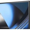 Телевизор Hisense 85U7SE изображение 7