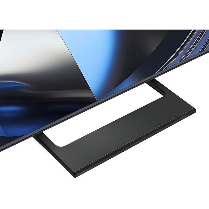 Телевизор Hisense 85U7SE изображение 8