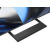 Телевизор Hisense 85U7SE изображение 8