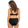 Бюстгальтер Corin Spacer Twiggy 17723 Черный 95B (5903935037996) изображение 2
