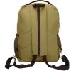Рюкзак туристический NikiBo Summit хакі (30011405-25) изображение 5