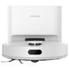 Пилосос Dreame Bot F20 Plus White (RLF41GD-WH) зображення 3