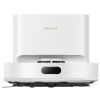 Пилосос Dreame Bot F20 Plus White (RLF41GD-WH) зображення 4