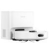 Пилосос Dreame Bot F20 Plus White (RLF41GD-WH) зображення 5