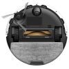 Пилосос Dreame Bot F20 Plus White (RLF41GD-WH) зображення 8